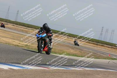 media/Sep-10-2023-Pacific Track Time (Sun) [[44210541ad]]/Group C/1240pm (Wheelie Bump)/